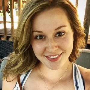 Meet your Posher, Hera